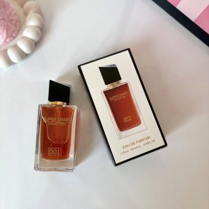 عطر لیبر سوپر اسمارت ۲۵ میل