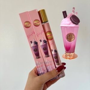 عطر قلمی یام یام ۳۵ml