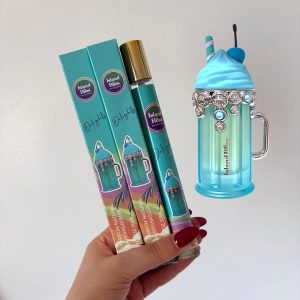 عطر قلمی آیلند بلیس ۳۵ml