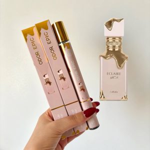 عطر قلمی اکلایر ۳۵ml